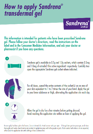 A5 patient flyer.png