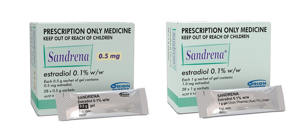 Carton Sandrena .5g and 1g 2024.jpg