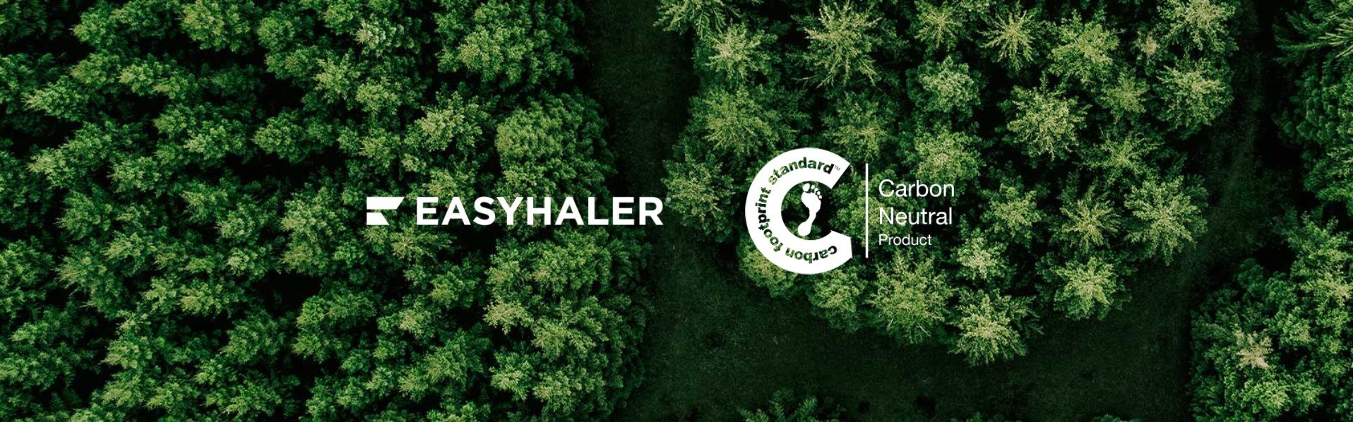 Easyhale and carbon neutral on green background v8.jpg