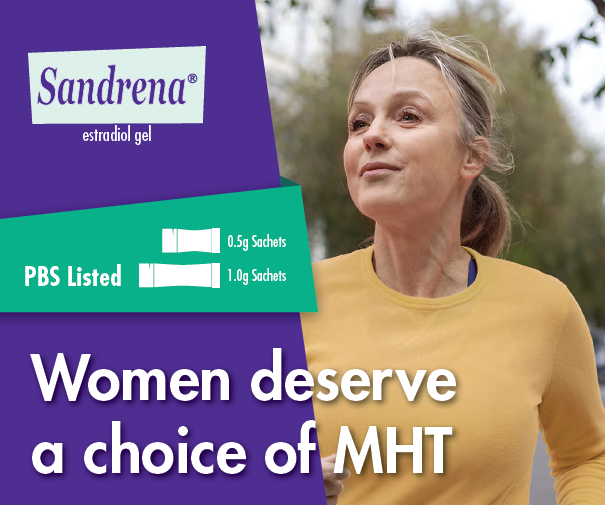 Women deserve a choice A5 LB image.png