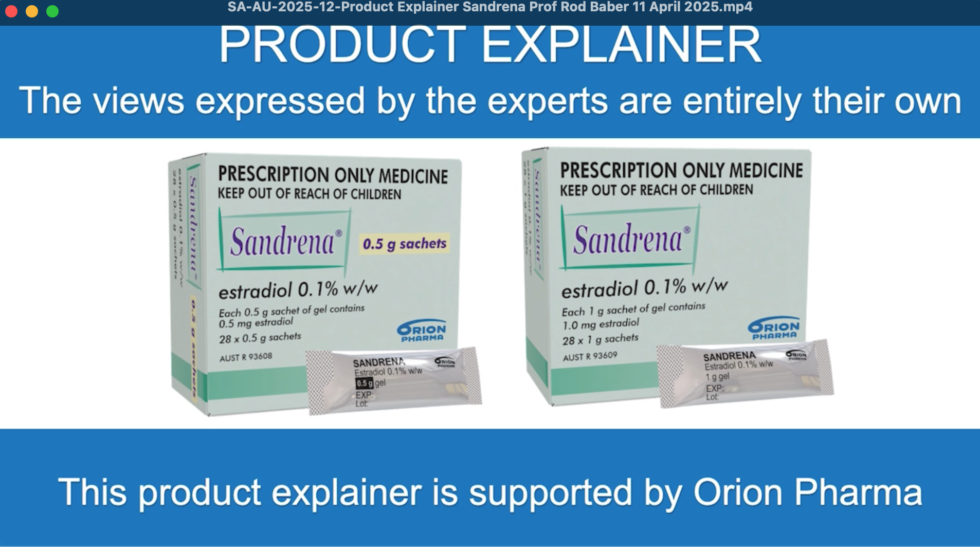 Product Explainer Rob Baber .png