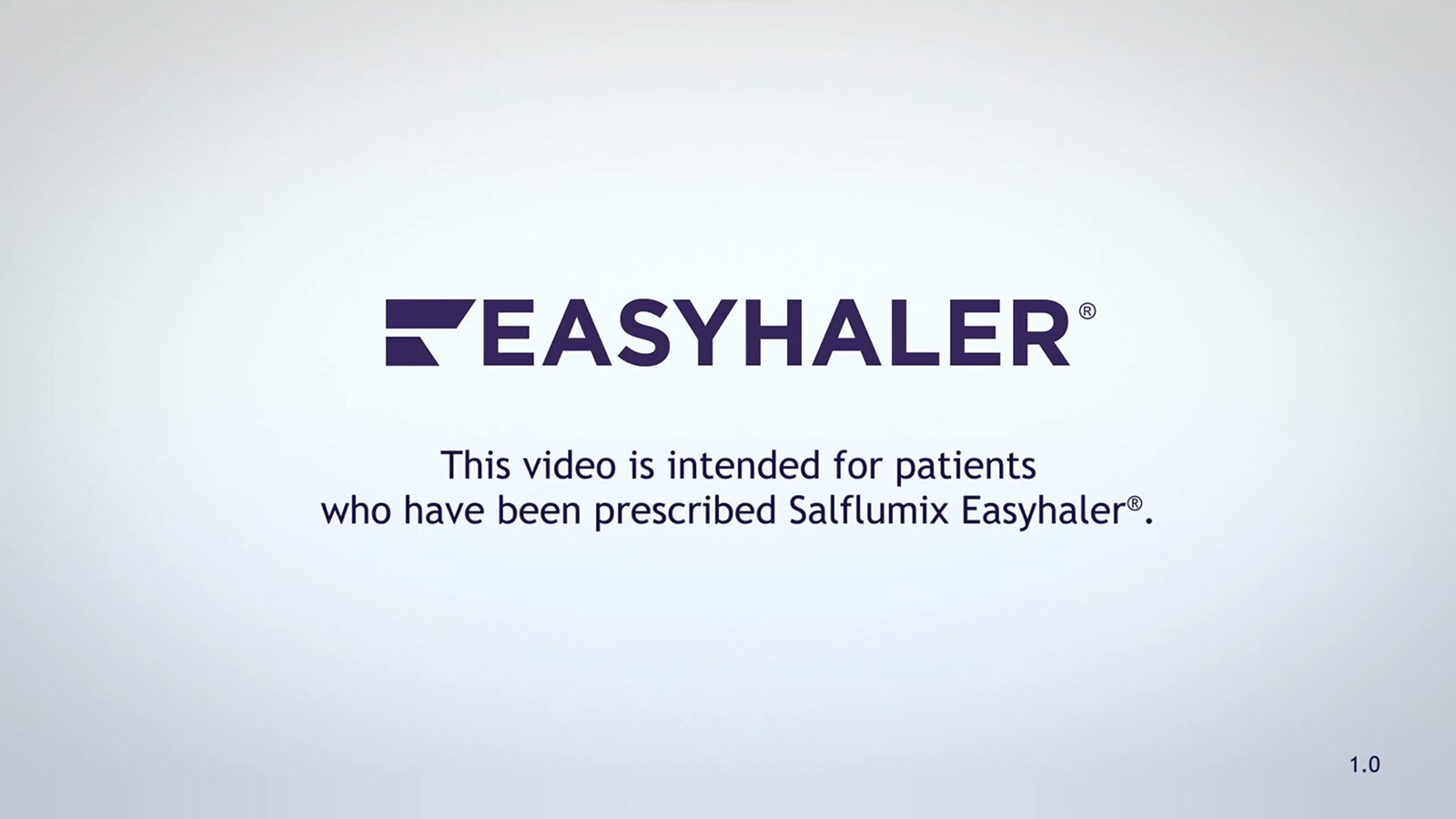 salflumix-video-cover-image.jpg