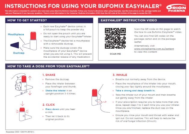 Bufomix patient instructionsV1.jpg