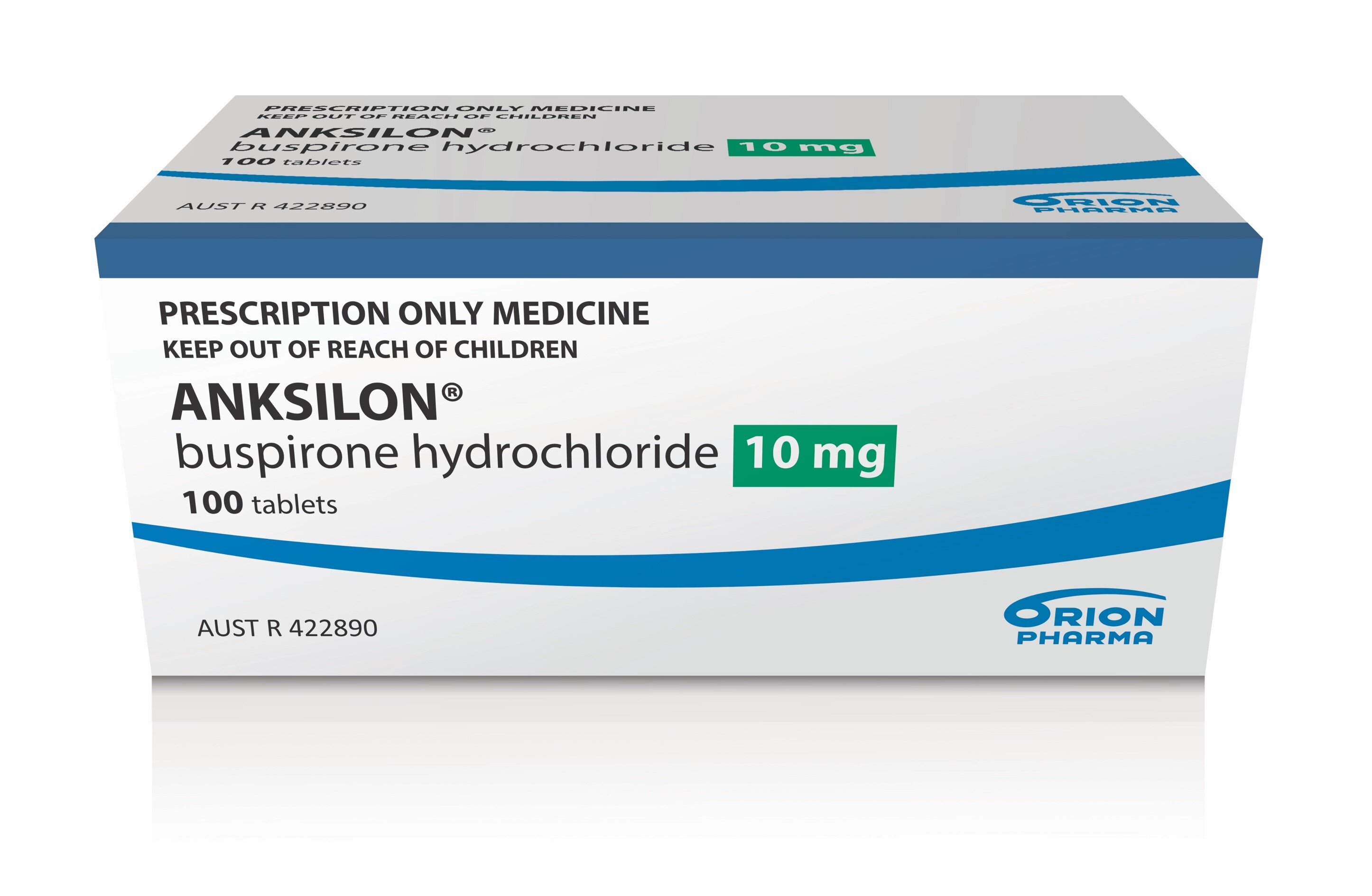 Anksilon 10mg packshot 2025.jpg