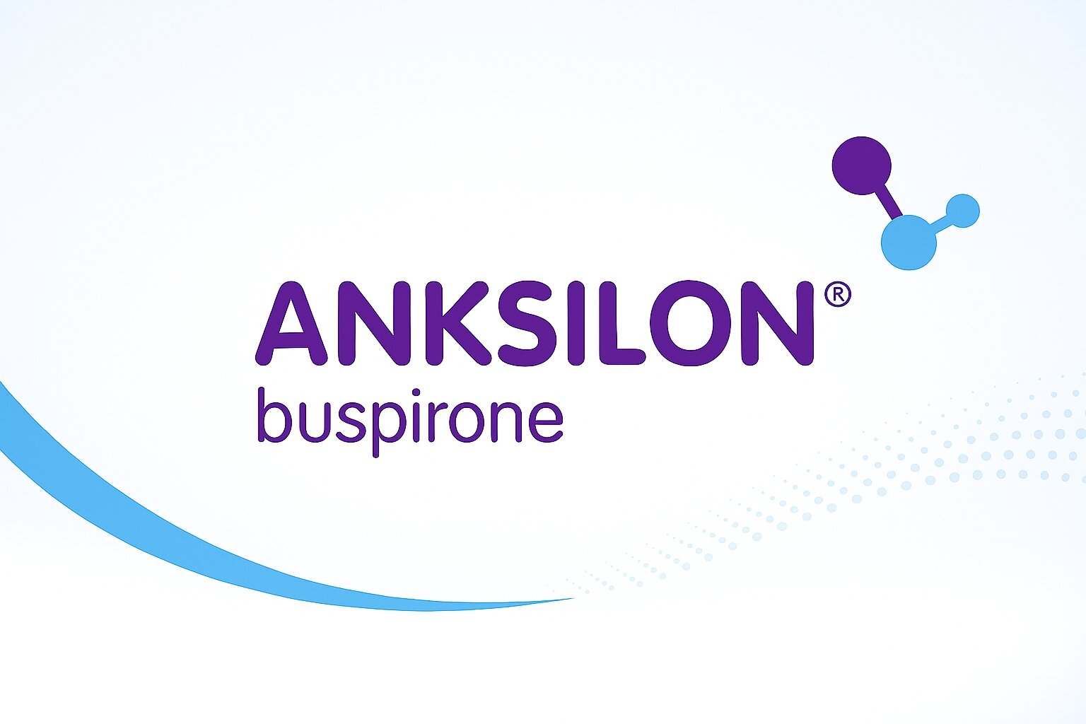 Anksilon header banner v4.jpeg